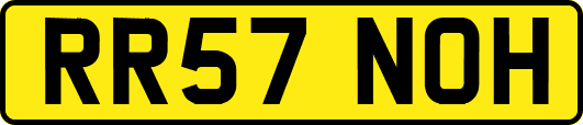 RR57NOH