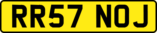 RR57NOJ