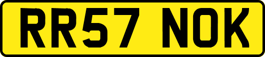 RR57NOK