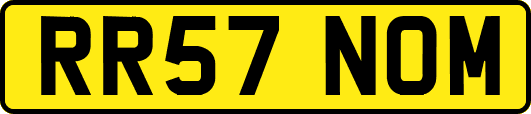 RR57NOM