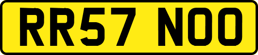 RR57NOO