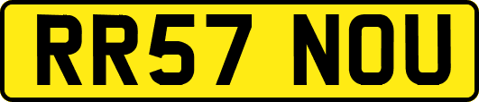 RR57NOU