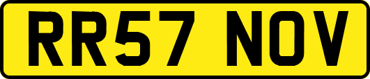 RR57NOV