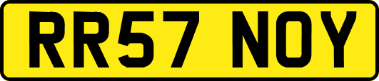 RR57NOY