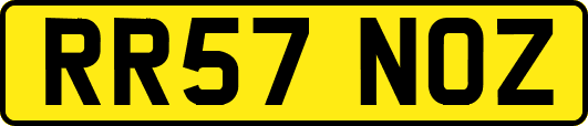 RR57NOZ