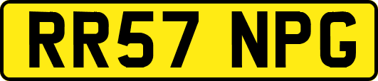 RR57NPG