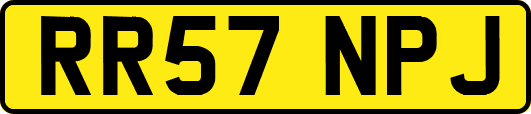 RR57NPJ