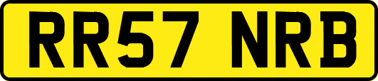 RR57NRB