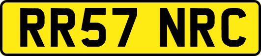 RR57NRC