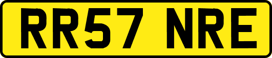 RR57NRE