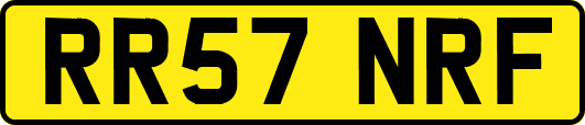 RR57NRF