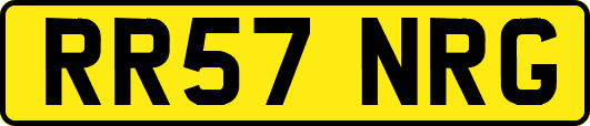 RR57NRG