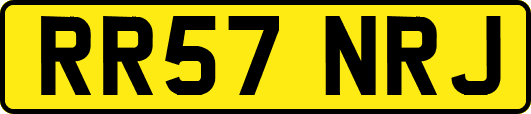 RR57NRJ