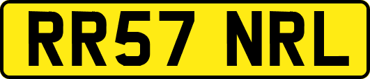 RR57NRL