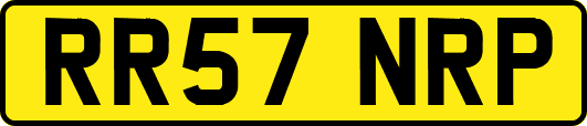 RR57NRP
