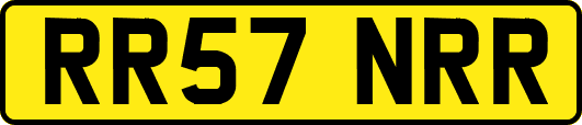 RR57NRR