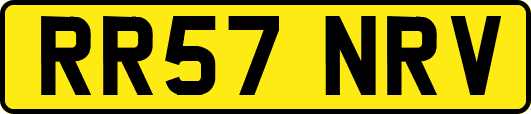 RR57NRV