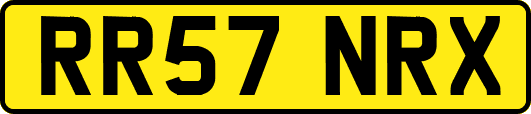 RR57NRX