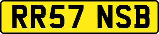 RR57NSB