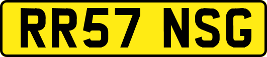 RR57NSG