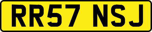 RR57NSJ