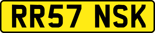 RR57NSK