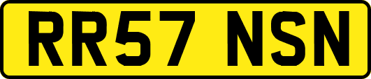 RR57NSN