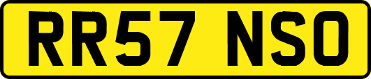 RR57NSO