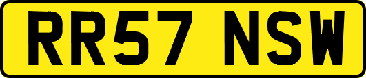 RR57NSW