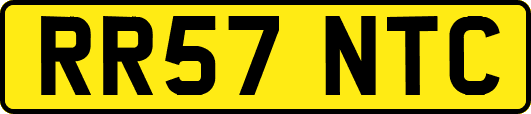 RR57NTC