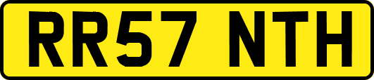 RR57NTH