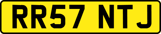 RR57NTJ