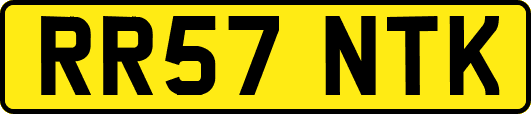 RR57NTK