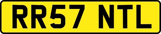 RR57NTL