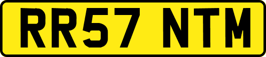RR57NTM