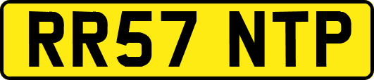 RR57NTP