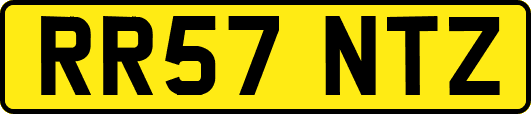 RR57NTZ