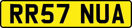 RR57NUA