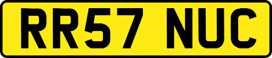 RR57NUC