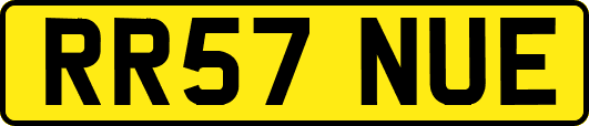 RR57NUE