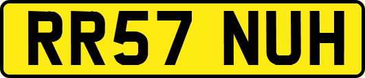 RR57NUH