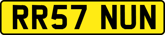 RR57NUN