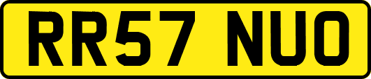 RR57NUO