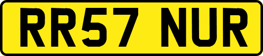 RR57NUR
