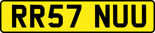 RR57NUU