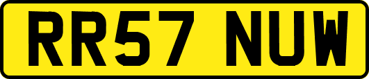 RR57NUW