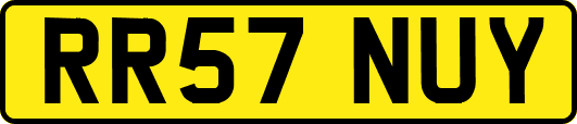 RR57NUY