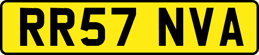 RR57NVA