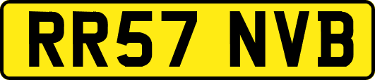 RR57NVB