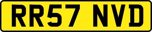 RR57NVD
